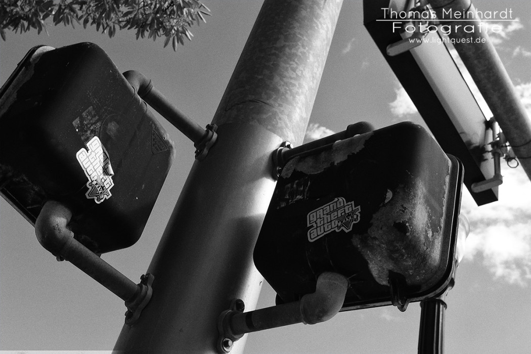 USA Miami - South Beach