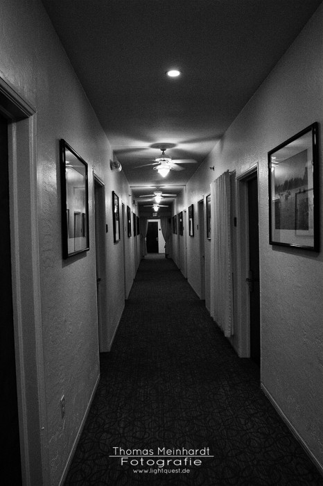 USA Miami - Avalon Hotel